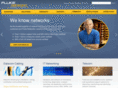 networktesting.net