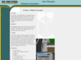 p2filter.com