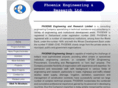 phoenixengineering.info