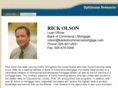 rickolsonloans.com