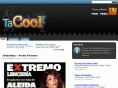 tacool.net