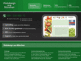 webdesign-aus-muenchen.com