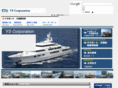 yachtsupport.com