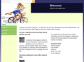 apecycle.com