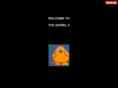 archiv-textlab.de