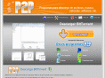 bittorrent-net.info