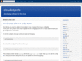 cloudobjects.net