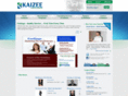 kaizee.com