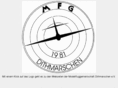 mfg-dithmarschen.com