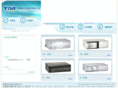 tdr-tw.com