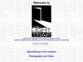 thelighttrap.com