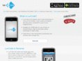 theluxcode.com