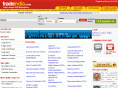 trade-india.com