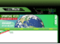 worldonenews.com