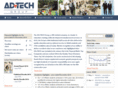 advtech.co.za