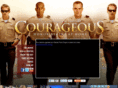 courageouschurches.net