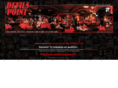 devilspointbar.com