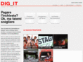 dig-it.it