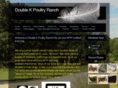 doublekpoultry.com