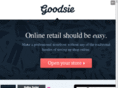 goodsie.biz