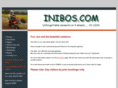 inibos.com
