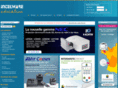 intelwareeducation.fr