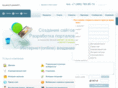 qsupport.ru