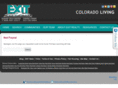 realestatecareersincolorado.com