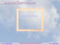 sparkessoftware.net