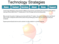techstrat.net