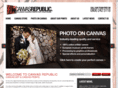 canvasrepublic.co.uk