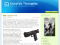 chaotek.net