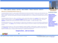 csgi.biz