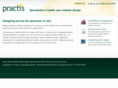 davincisurgeons.net