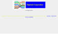 digijack.net