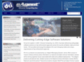 diversecomputing.net