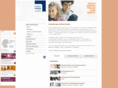 informatikkaufmann-ausbildung.com