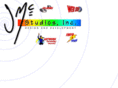 jmcstudios.com