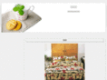 kasaihonten.com