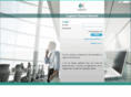 logitech-net.com