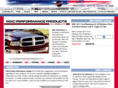 macperformance.com