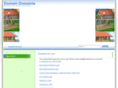recursionary.com