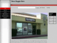 renobuggiebarn.com
