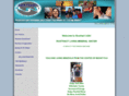 roxtractusa.com