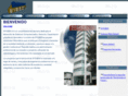 sysgensa.com