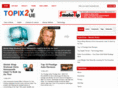 topix2vue.com