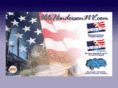 votehendersonnv.com