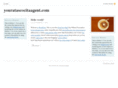 youratascocitaagent.com