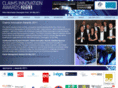 claimsinnovationawards.co.uk