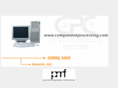 componentprocessing.com